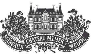 Château Palmer